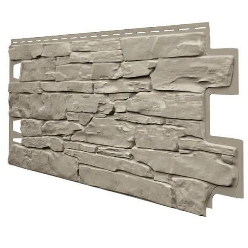 Фасадная панель VOX SOLID STONE REGULAR лацио купить в Салавате
