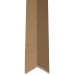 Угловой профиль Дуб (для серий Natur, MIX, Vintage, Bark, Robust) купить в Салавате