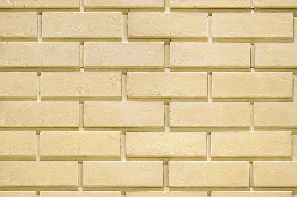 Фиброцементные панели КАНЬОН коллекция ГЛАДКИЙ Кирпич 11 купить в Салавате