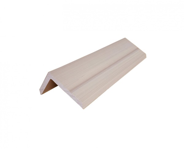 Уголок декоративный Практик Венеция (Под заказ) купить в Салавате