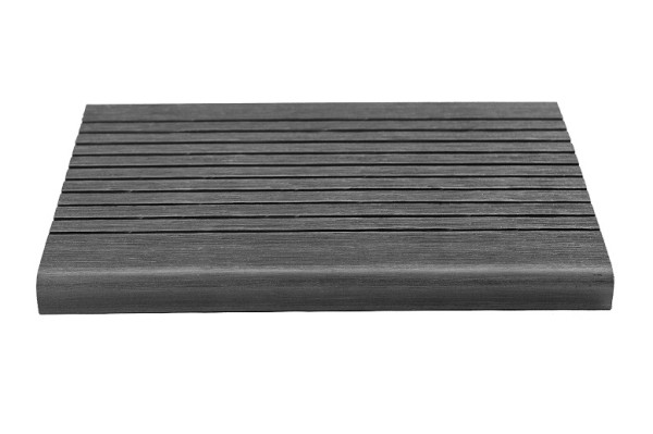 Ступень RusDecking Unodeck - Серый купить в Салавате