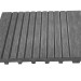 Ступень RusDecking Unodeck - Серый купить в Салавате