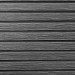 Ступень RusDecking Unodeck - Серый купить в Салавате