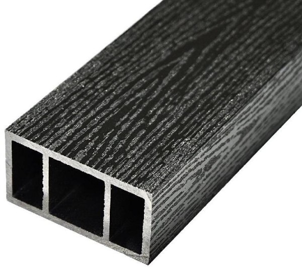 Брус FAYNAG WOOD кварц купить в Салавате