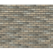 Фасадная плитка Docke Premium, Brick, Вагаси купить в Салавате