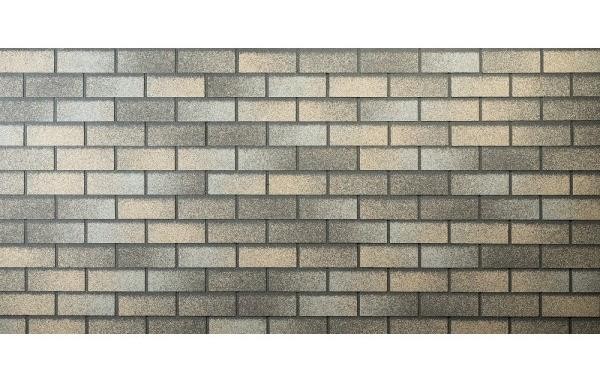 Фасадная плитка Docke Premium, Brick, Вагаси купить в Салавате