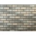Фасадная плитка Docke Premium, Brick, Вагаси купить в Салавате