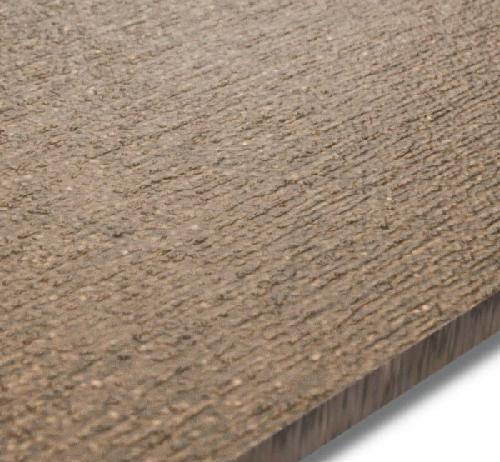 Фиброцементные панели Roofas COLOR Line Mustard купить в Салавате