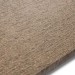 Фиброцементные панели Roofas COLOR Line Mustard купить в Салавате