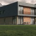 Фиброцементные панели Roofas COLOR Line Mustard купить в Салавате