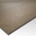 Фиброцементные панели Roofas COLOR Line Mustard купить в Салавате