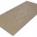 Фиброцементные панели Roofas COLOR Line Mustard купить в Салавате