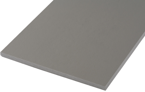 Фиброцементные панели Classic Smooth F56 купить в Салавате