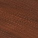 Ступени из ДПК WOODVEX Select Палисандр купить в Салавате