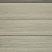 Фасадная панель из ДПК CM Cladding URBAN, смок грэй купить в Салавате