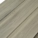 Фасадная панель из ДПК CM Cladding URBAN, смок грэй купить в Салавате