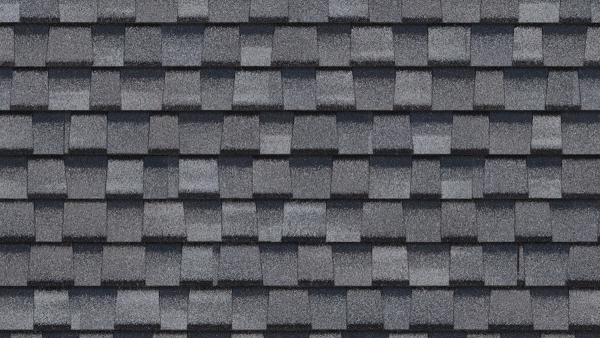 Двухслойная ламинированная черепица Shinglas, серия Кантри – Аляска купить в Салавате