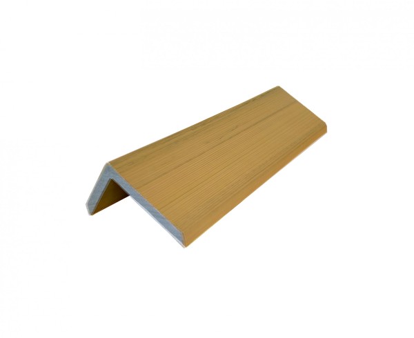 Уголок декоративный Практик Египет (Под заказ) купить в Салавате