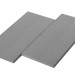 Заборная доска RusDecking UnoDeck Patio - Серый купить в Салавате