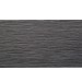 Заборная доска RusDecking UnoDeck Patio - Серый купить в Салавате