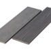 Заборная доска RusDecking UnoDeck Patio - Серый купить в Салавате