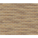 Фасадная плитка Docke Premium, Brick, Песчаный купить в Салавате