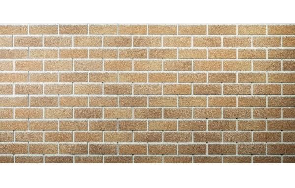 Фасадная плитка Docke Premium, Brick, Песчаный купить в Салавате
