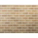 Фасадная плитка Docke Premium, Brick, Песчаный купить в Салавате