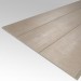Фиброцементный сайдинг Roofas SIDING (широкий) 12мм Доломит купить в Салавате