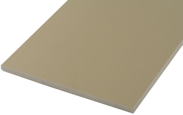 Фиброцементные панели Classic Smooth F57 купить в Салавате