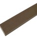 Угловой профиль Мербау (для серий Natur, MIX, Vintage, Bark, Robust) купить в Салавате