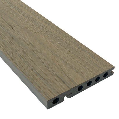 Финишная доска EasyDecking Co-extrusion 145х21 Driftwood купить в Салавате