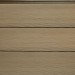 Фасадная панель из ДПК CM Cladding URBAN, сонома купить в Салавате