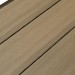 Фасадная панель из ДПК CM Cladding URBAN, сонома купить в Салавате