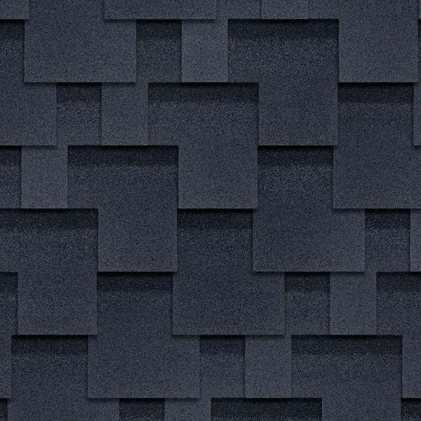 Гибкая черепица Shinglas, серия Ультра, коллекция Фокстрот – Ольха купить в Салавате