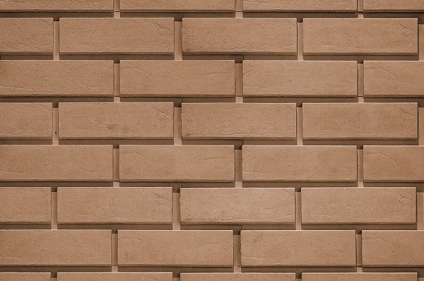 Фиброцементные панели КАНЬОН коллекция ГЛАДКИЙ Кирпич 6 купить в Салавате