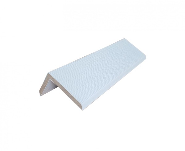 Уголок декоративный Практик Жемчуг (Под заказ) купить в Салавате