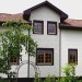 ФП Grand Line клинкерный кирпич ПРЕМИУМ Терракотовый (коралловый) купить в Салавате