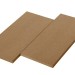 Заборная доска RusDecking UnoDeck Patio - Орех купить в Салавате