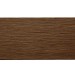 Заборная доска RusDecking UnoDeck Patio - Орех купить в Салавате