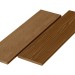 Заборная доска RusDecking UnoDeck Patio - Орех купить в Салавате
