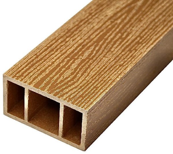 Брус FAYNAG WOOD тик купить в Салавате
