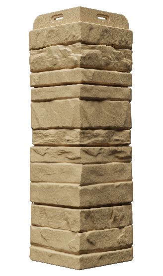 Угол Docke Алтай - Корица купить в Салавате