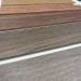 Фиброцементный сайдинг SidWood с фактурой под дерево W-107v2 Клик купить в Салавате