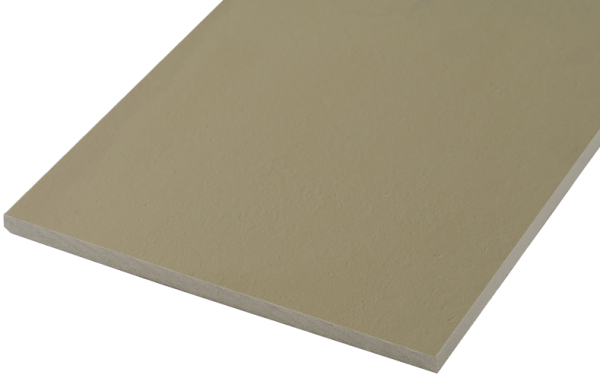Фиброцементные панели Classic Smooth F58 купить в Салавате
