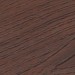 Ступени из ДПК WOODVEX Select Венге Colorite купить в Салавате