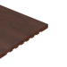 Ступени из ДПК WOODVEX Select Венге Colorite купить в Салавате