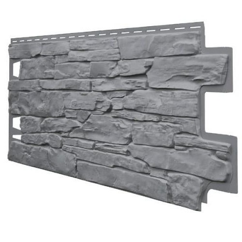 Фасадная панель VOX SOLID STONE REGULAR тоскана купить в Салавате
