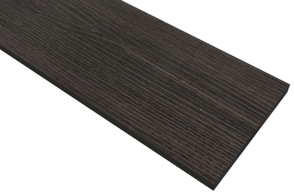 Штакетник ДПК Woodvex Венге Colorite купить в Салавате