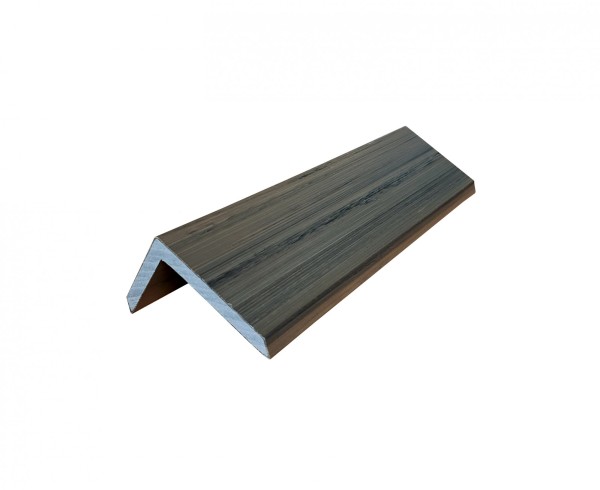 Уголок декоративный Практик Каньон (Под заказ) купить в Салавате